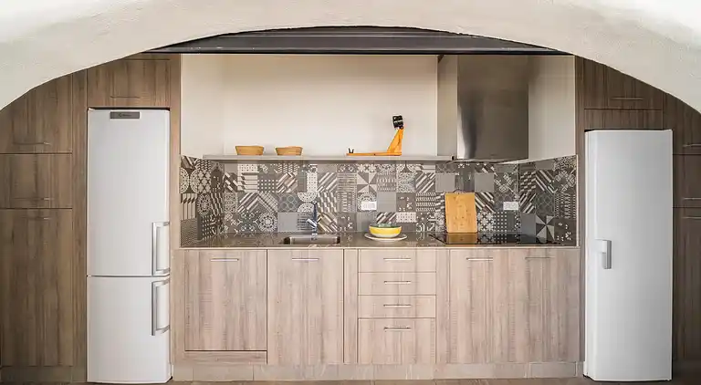 Villa in El Campello