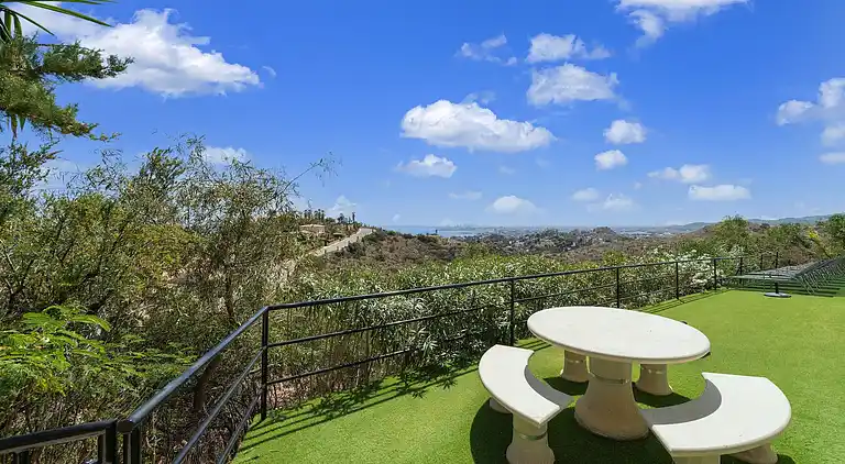 Villa in El Campello