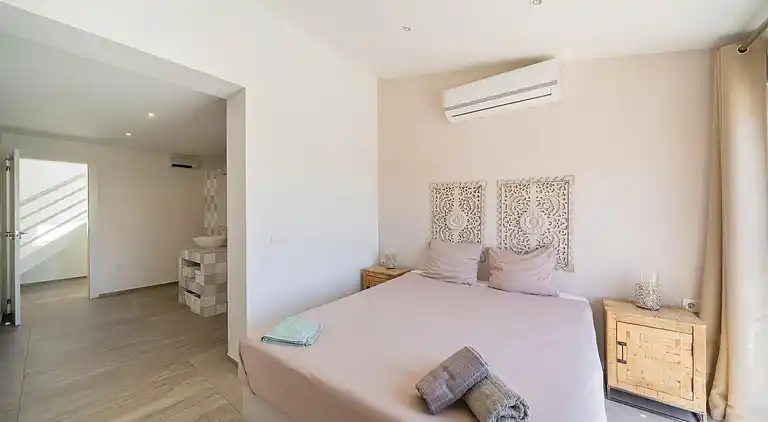 Villa in El Campello