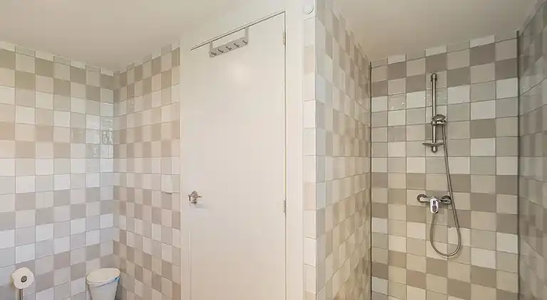 Villa in El Campello