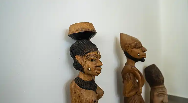 Villa in El Campello