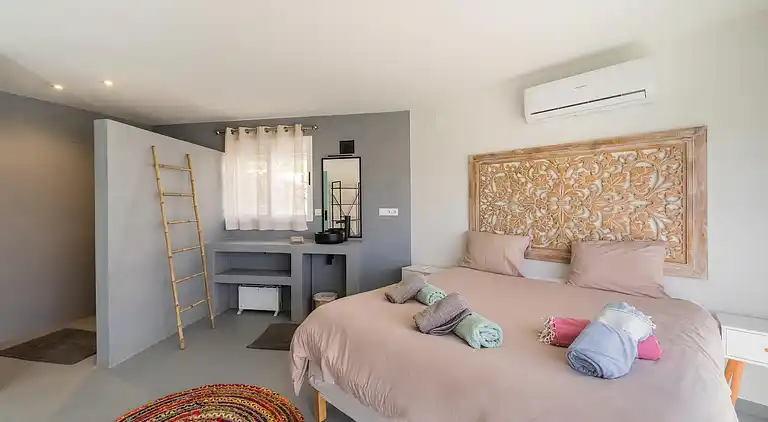 Villa in El Campello