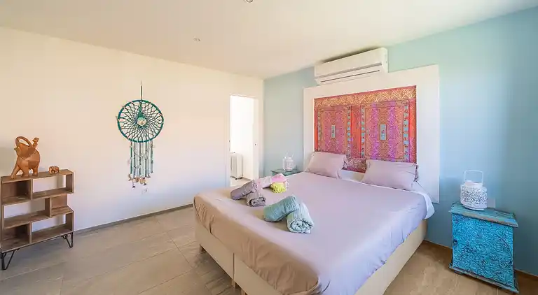 Villa in El Campello