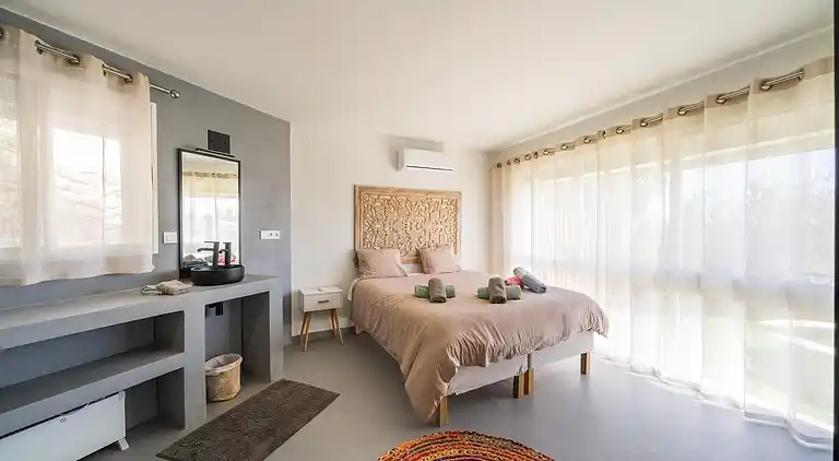 Villa in El Campello