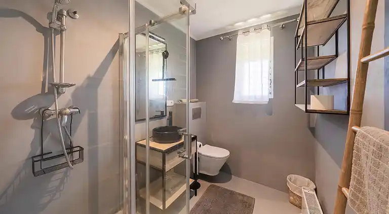 Villa in El Campello