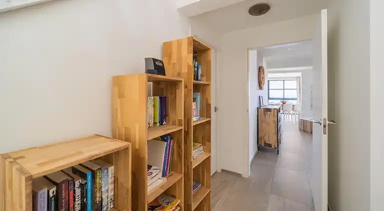 Villa in El Campello