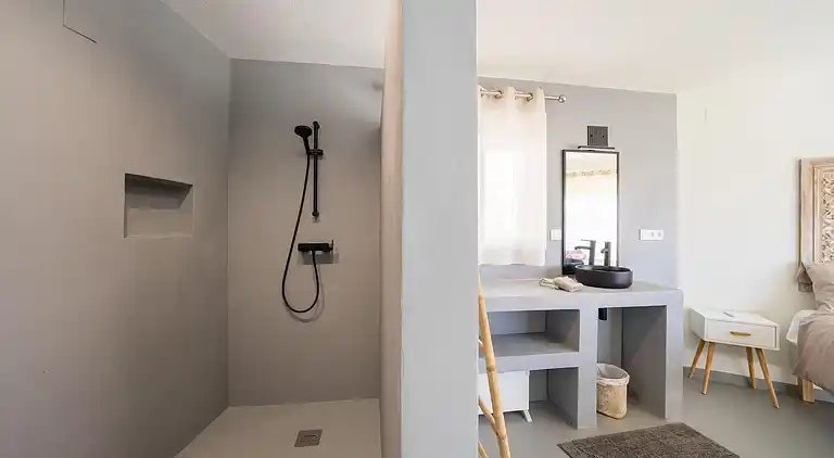 Villa in El Campello