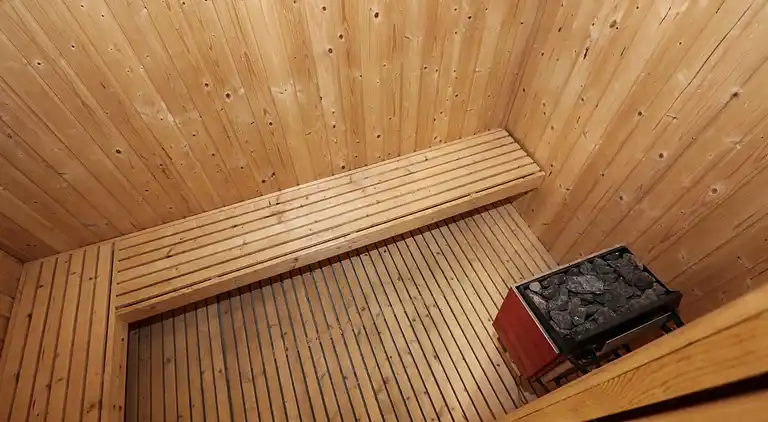 Holiday home in Harboøre