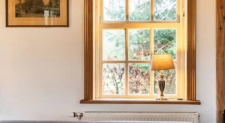 Ferielejlighed i Twekkelo