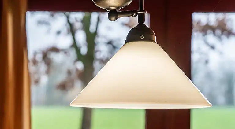 Ferielejlighed i Twekkelo