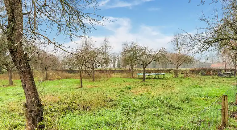 Ferielejlighed i Twekkelo