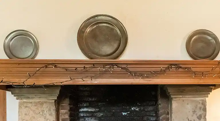 Ferielejlighed i Twekkelo