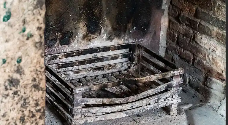 Ferielejlighed i Twekkelo