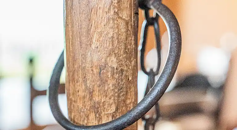 Ferielejlighed i Twekkelo