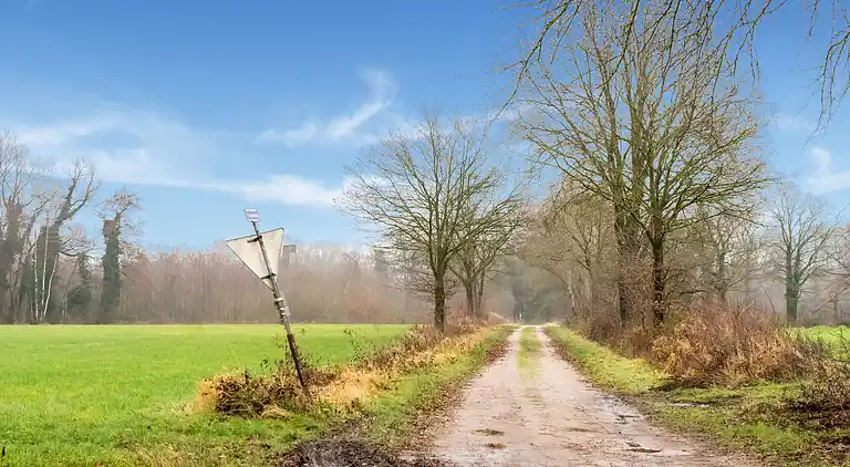 Ferielejlighed i Twekkelo