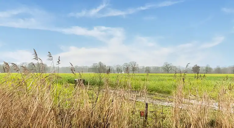 Ferielejlighed i Twekkelo