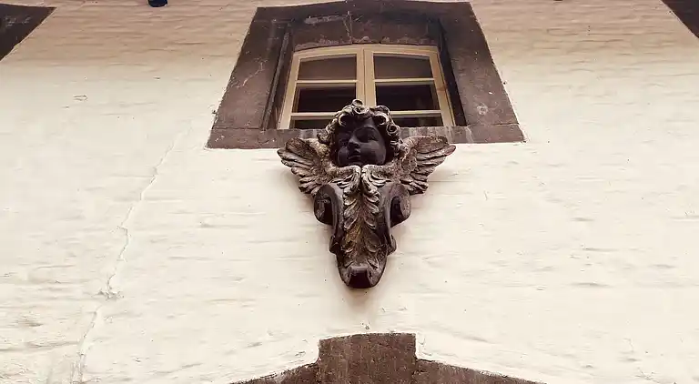 Holiday home in Slenaken