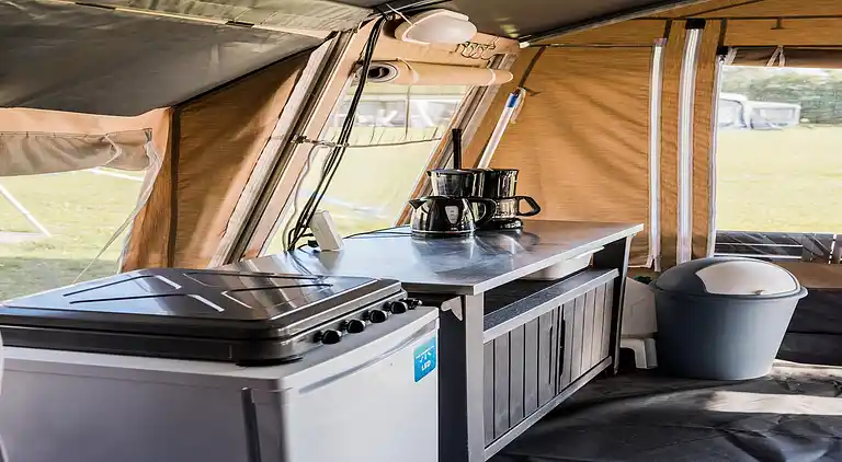 Ferienhaus in Rosport