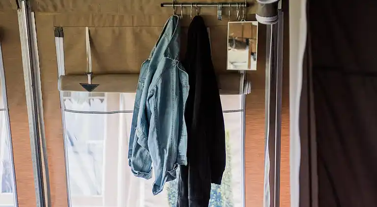 Ferienhaus in Rosport