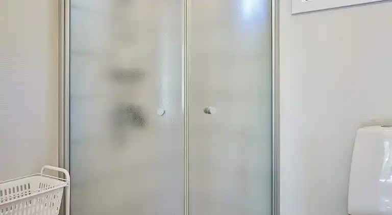 Holiday home in Dueodde