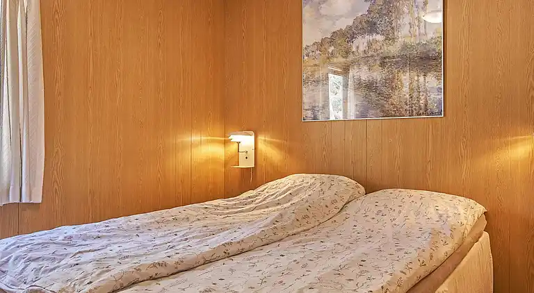 Holiday home in Dueodde