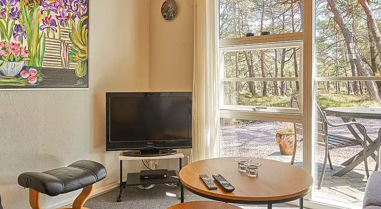 Holiday home in Dueodde