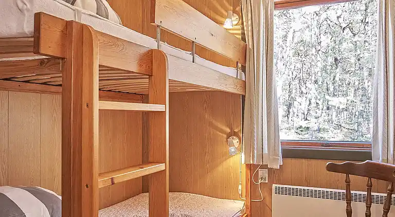 Holiday home in Dueodde