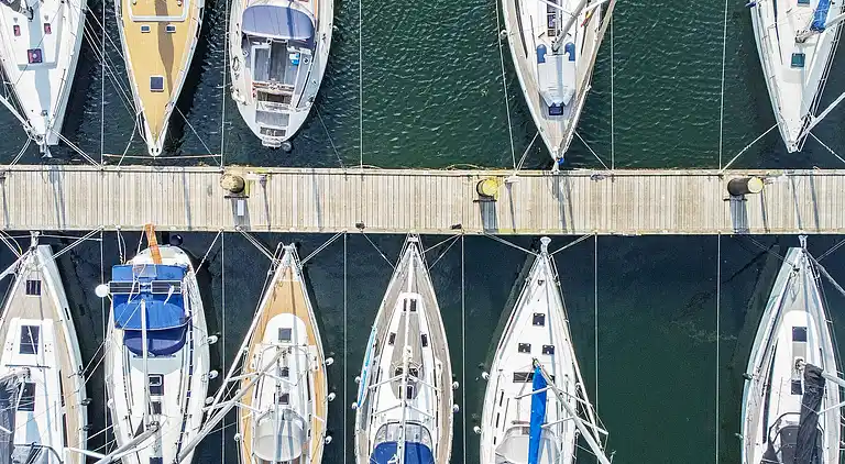 Feriebolig i Wendtorf