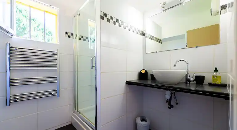 Ferienhaus in Ramatuelle