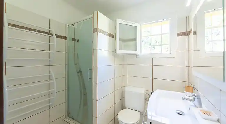 Holiday home in Ramatuelle