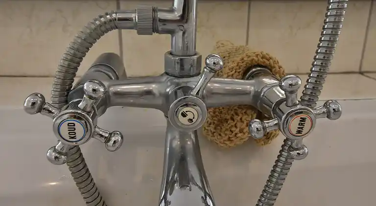 Sommerhus i Ruinerwold