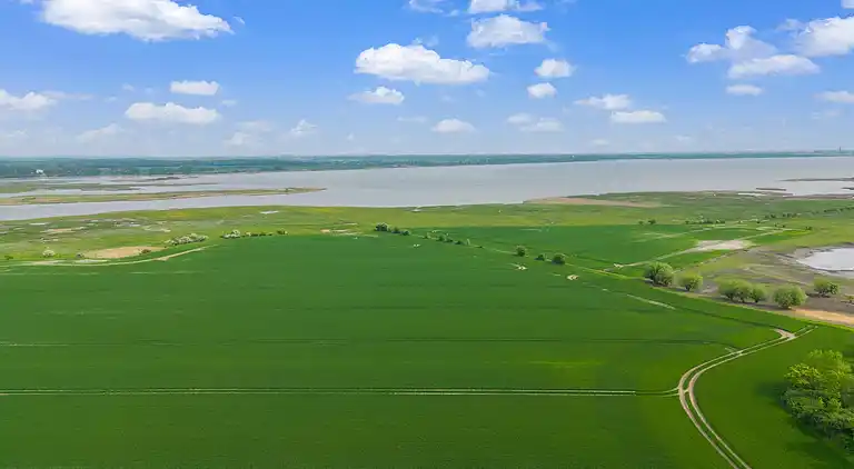 Bungalow in Baltic Sea Germany