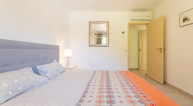 Holiday home in Ramatuelle