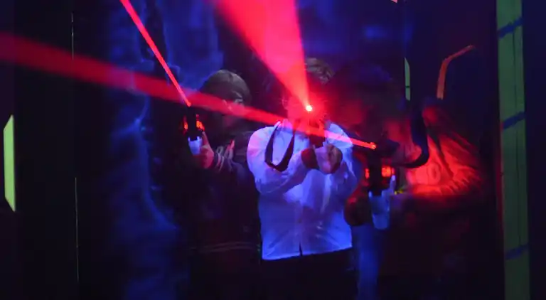 Chalet in De Cocksdorp