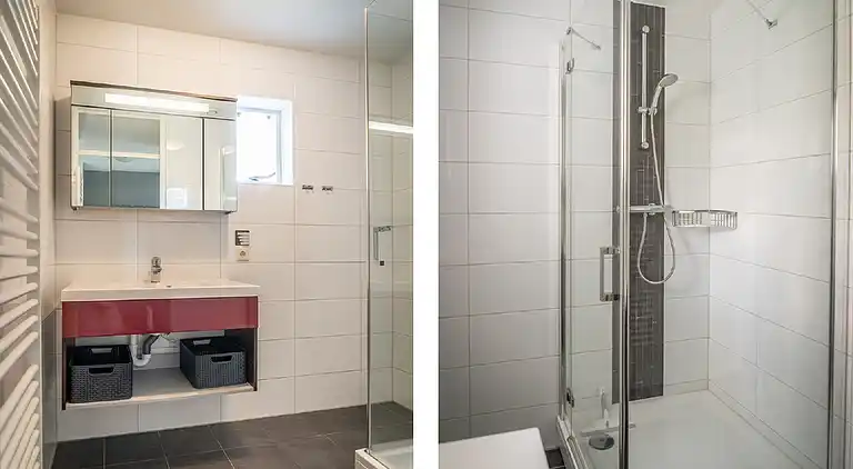 Casa vacanze in De Cocksdorp