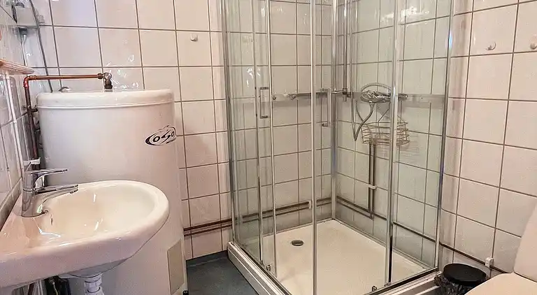 Casa de vacaciones en Ringebu