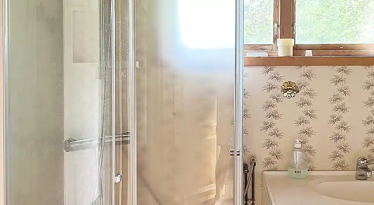 Sommerhus i Töreboda NO