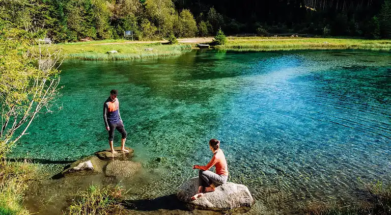 Apartment in Bramberg am Wildkogel