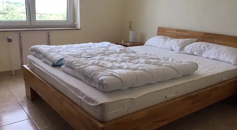 Casa vacanze in Bon Relax