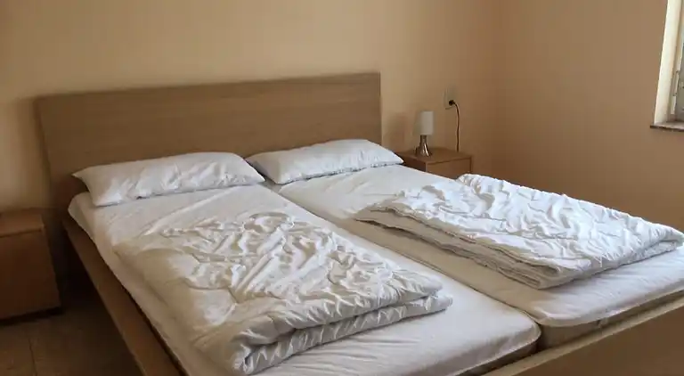 Casa vacanze in Bon Relax