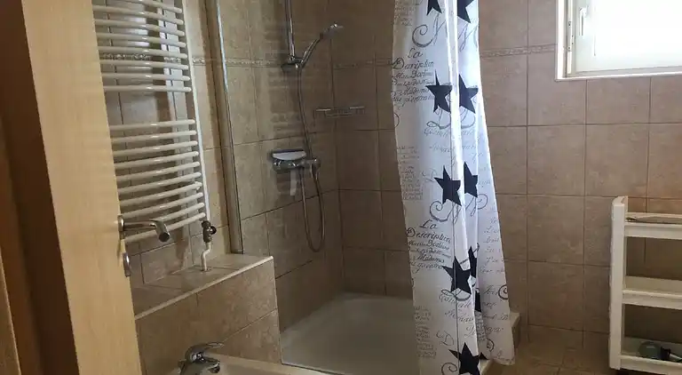 Casa vacanze in Bon Relax