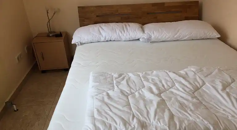 Casa vacanze in Bon Relax