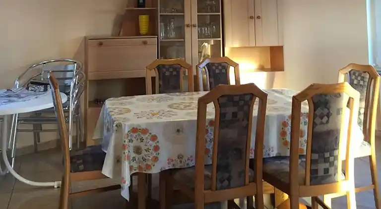 Casa vacanze in Bon Relax