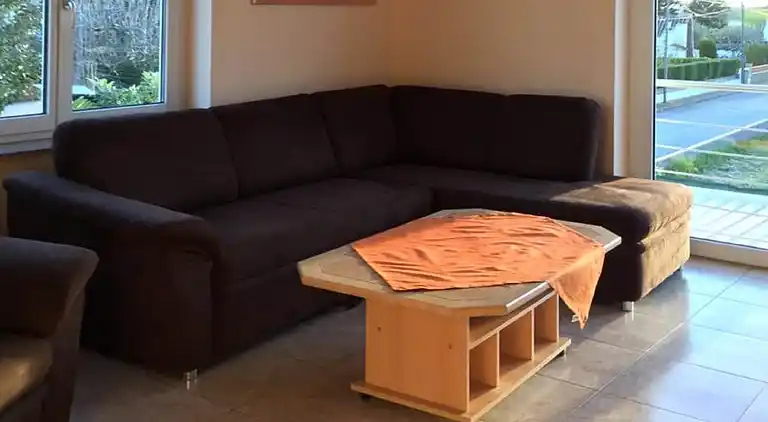 Casa vacanze in Bon Relax