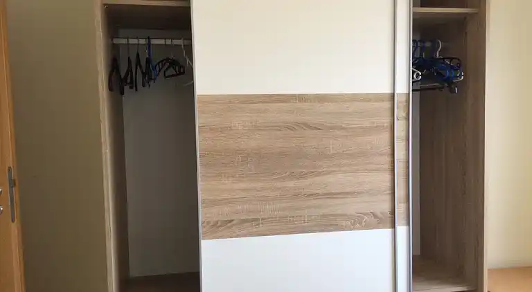 Casa vacanze in Bon Relax