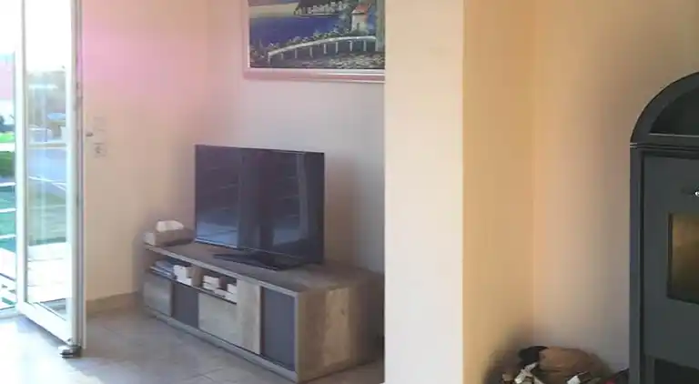 Casa vacanze in Bon Relax