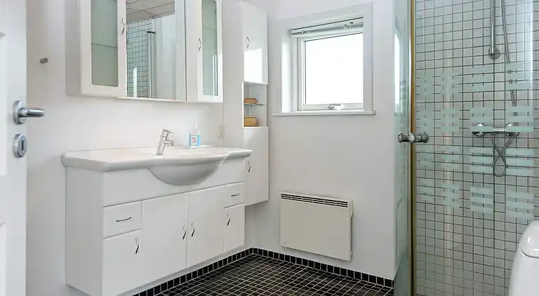 Casa vacanze in As vig