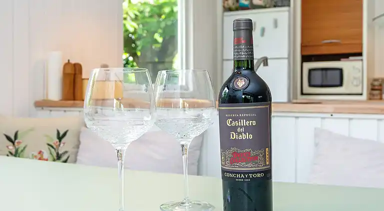 Holiday home in Pøt Strandby