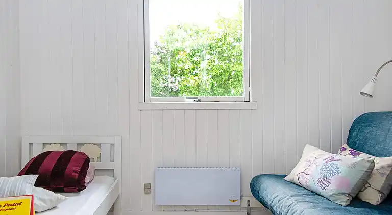 Holiday home in Pøt Strandby