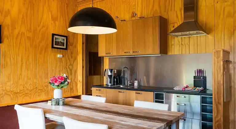 Holiday home in Beilen